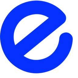 Elysian Wellness Centre Inc