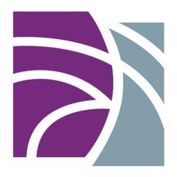 companyLogo