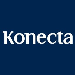 Konecta