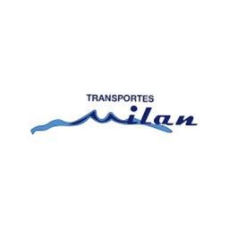TRANSPORTES MILAN