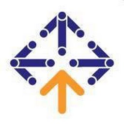 companyLogo