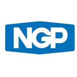 National Guard Products