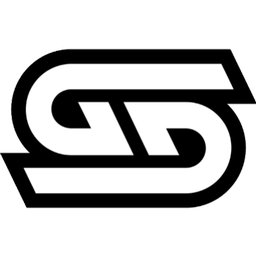 Gamer Supps Inc. jobs