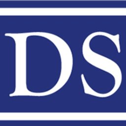 Truck Driver Salaries in Richmond, VA for DriverSource, Inc. | Indeed.com