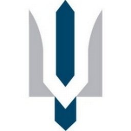 Trident Research logo