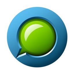 Doconline health india pvt ltd logo