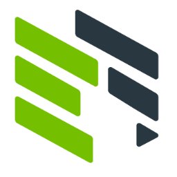 elandia Fulfillment GmbH