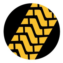 The Kearney Companies