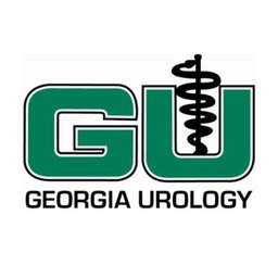 Georgia Urology PA