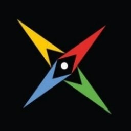 Excelsior Technologies logo