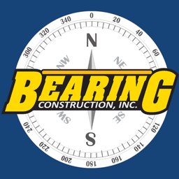 companyLogo
