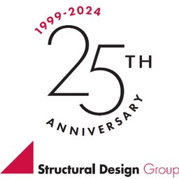 Structural Design Group