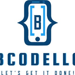 companyLogo
