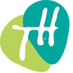 companyLogo