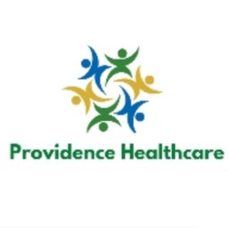 Providence Healthcare Pty Ltd logo