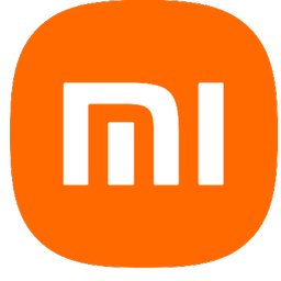 MI STORE ITALIA