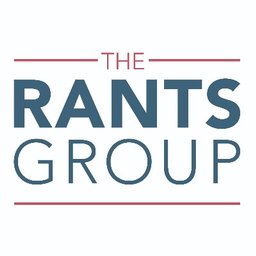 companyLogo