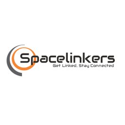 companyLogo