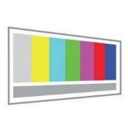 Broadcast Management Group