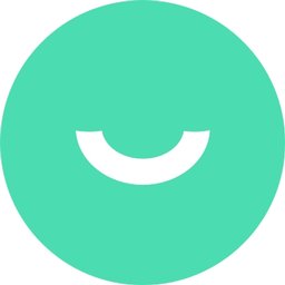 Peak Dental logo