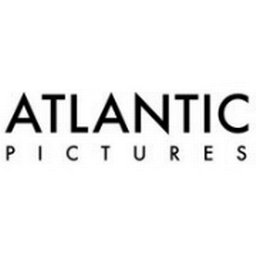 companyLogo
