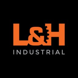 companyLogo