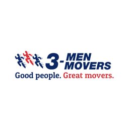 companyLogo