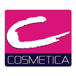 Cosmetica Trading logo