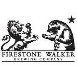 FIRESTONE WALKER INC