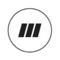 MetisPro logo