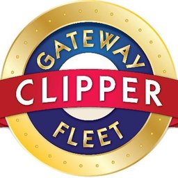 Gateway Clipper Fleet