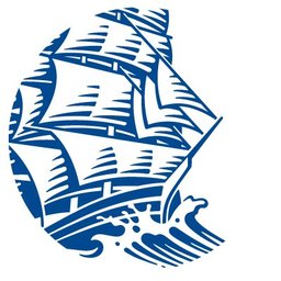State Street Careers and Employment | Indeed.com