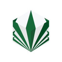 companyLogo