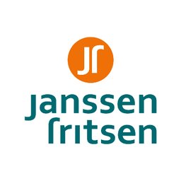 Janssen-Fritsen N.V.