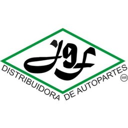 JIGAFRA SA DE CV