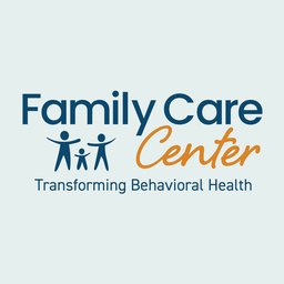 Family Care Center, PLLC logo