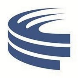 FORUM Credit Union logo