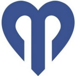 companyLogo