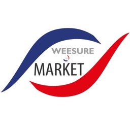 WEESURE