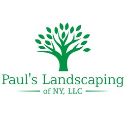 Paul's Landscaping & Tree Service, LLC
