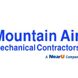 Mountain Air