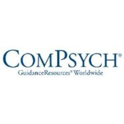 ComPsych Corporation