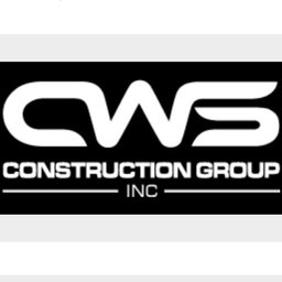 companyLogo