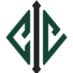 Interlachen Country Club logo