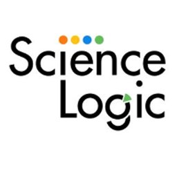 ScienceLogic logo