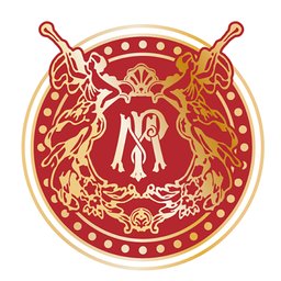 MULOT ET PETITJEAN - Logo