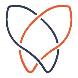 Reveal Dental Partners