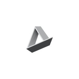 AppDirect logo