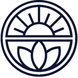 Sunrise logo