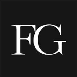 companyLogo